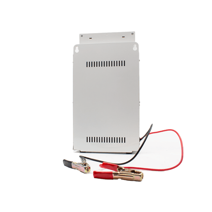 Omega 450W Inverter [OP - W450] - Fastrak