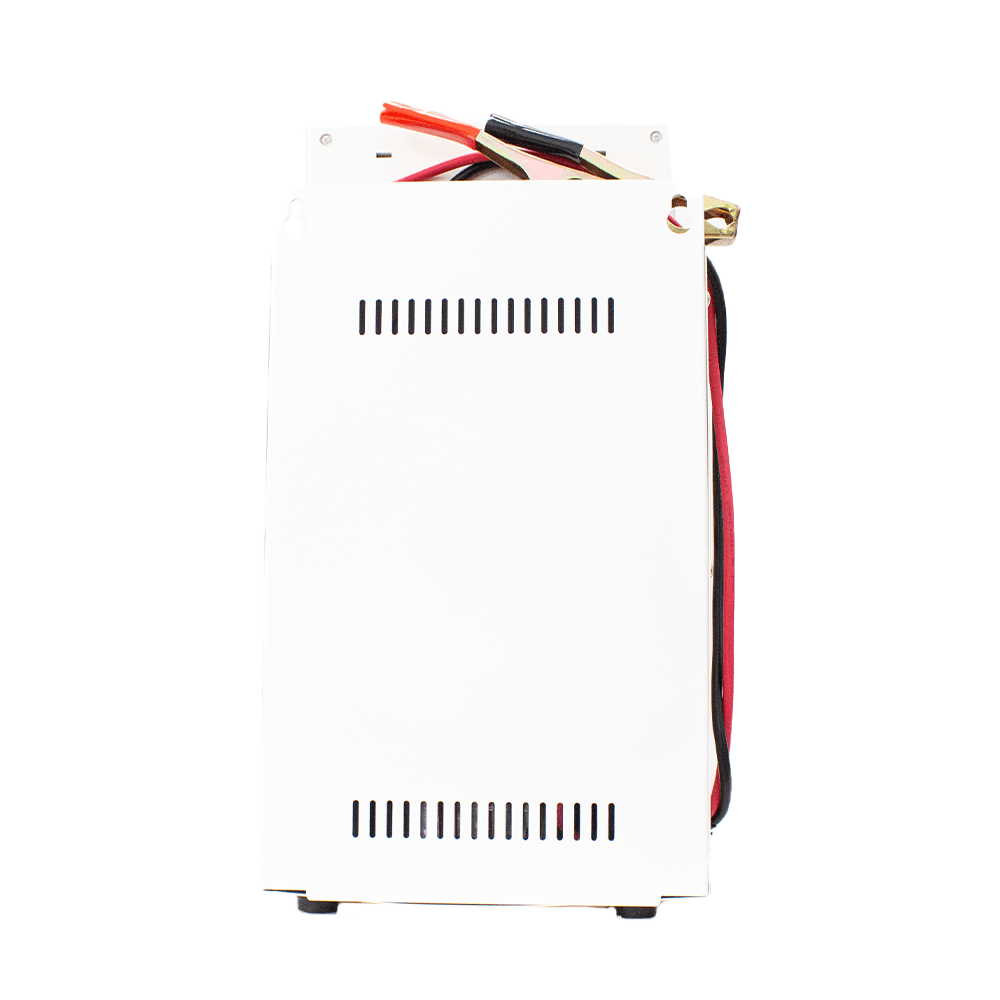 Omega 800W Inverter [OP - W800] - Fastrak