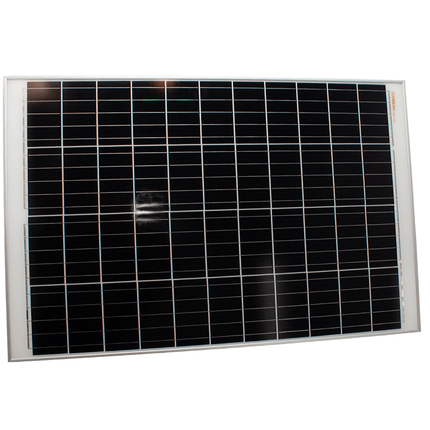Omega Mono Solar Module 150 Watt [OSP - 151] - Fastrak