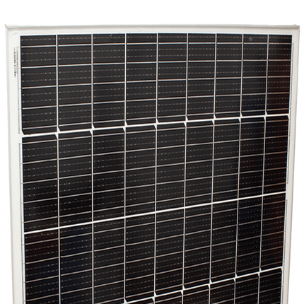 Omega Mono Solar Module 150 Watt [OSP - 151] - Fastrak