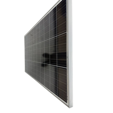 Stewart Mono Solar Module [STW-151] - Fastrak