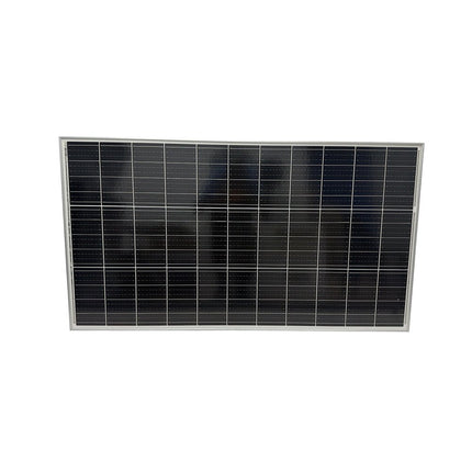 Stewart Mono Solar Module [STW-151] - Fastrak