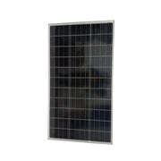 Stewart Mono Solar Module [STW-151] - Fastrak