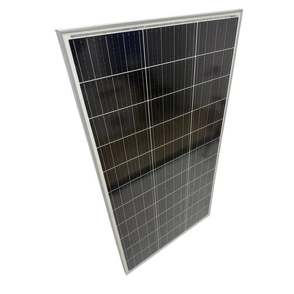 Stewart Mono Solar Module [STW-151] - Fastrak