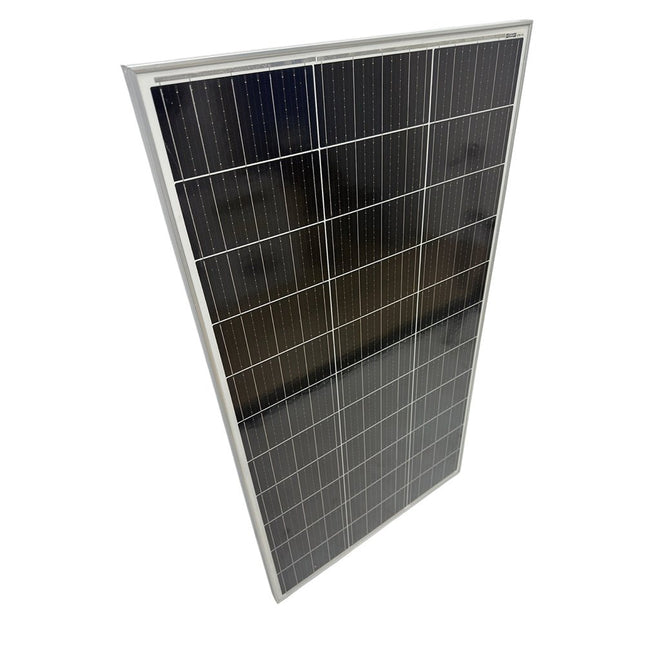 Stewart Mono Solar Module [STW-151] - Fastrak