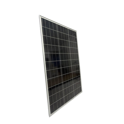 Stewart Mono Solar Module [STW-151] - Fastrak