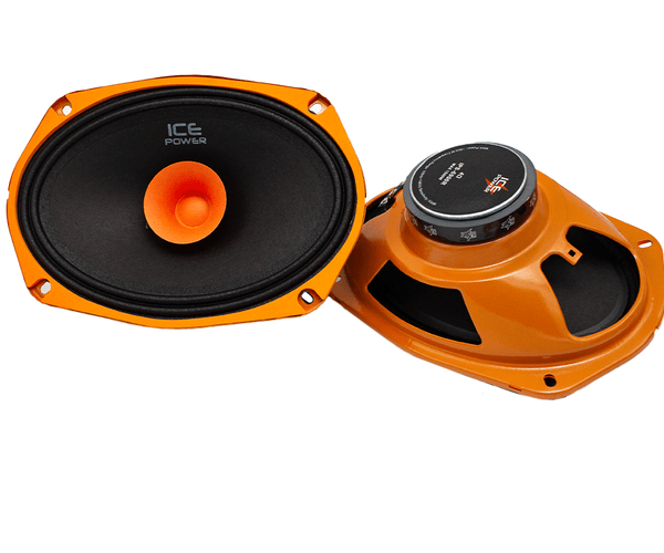 2012940000000-9119674.png?crop