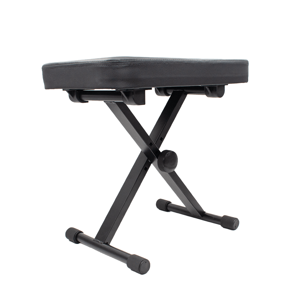 FTS Musician Bench - Fastrak
