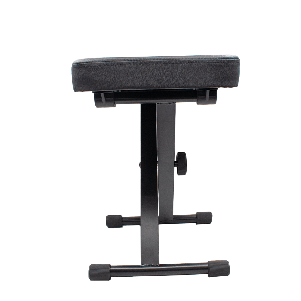 FTS Musician Bench - Fastrak