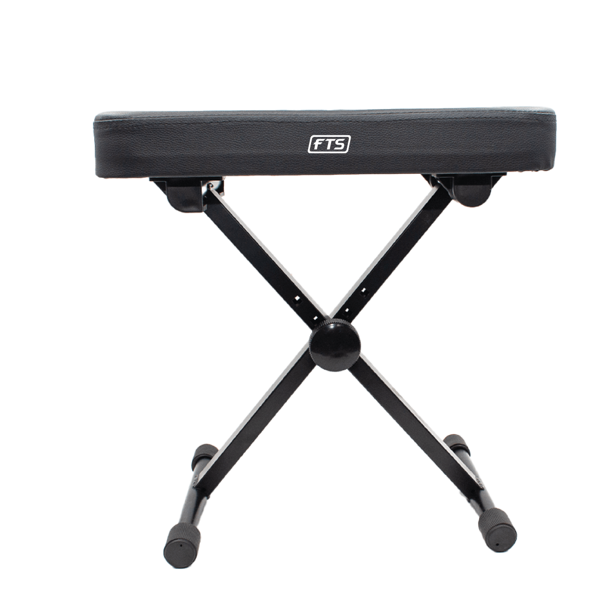 FTS Musician Bench - Fastrak