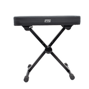 FTS Musician Bench - Fastrak