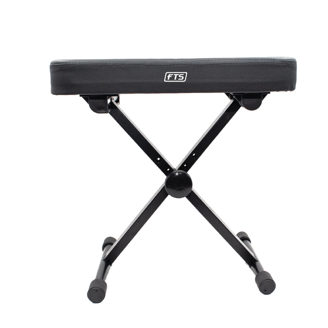FTS Musician Bench - Fastrak