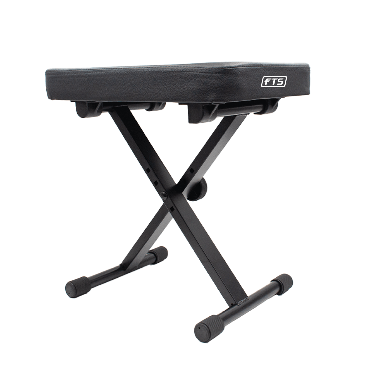 FTS Musician Bench - Fastrak