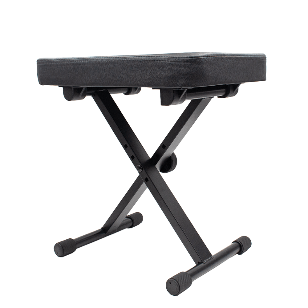 FTS Musician Bench - Fastrak