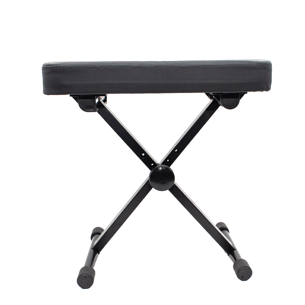 FTS Musician Bench - Fastrak