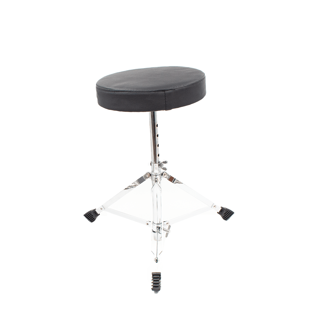 Rhythm Drum Throne - Fastrak