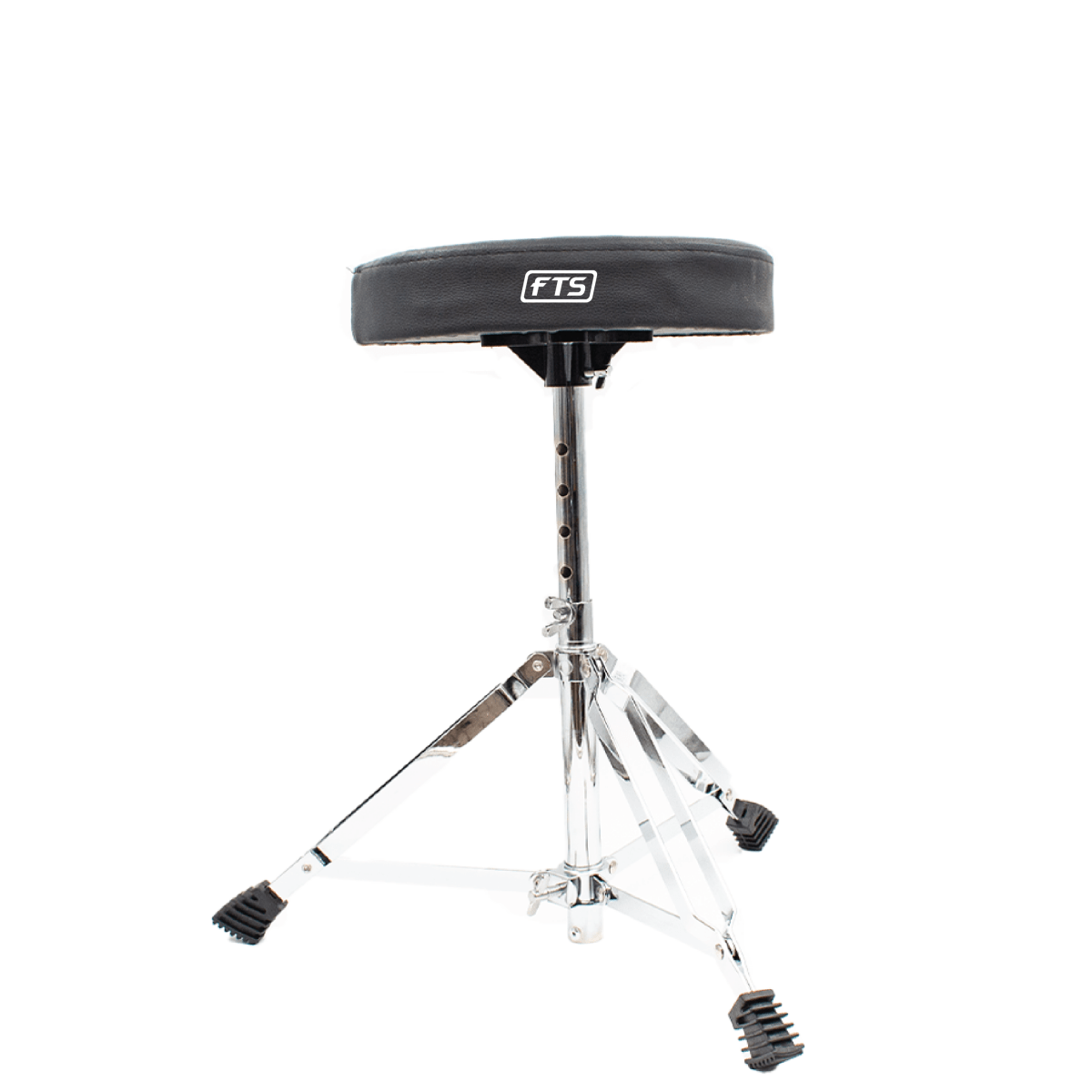 Rhythm Drum Throne - Fastrak