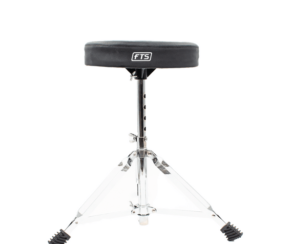 DW 9120M Tractor Top Drum Kruk