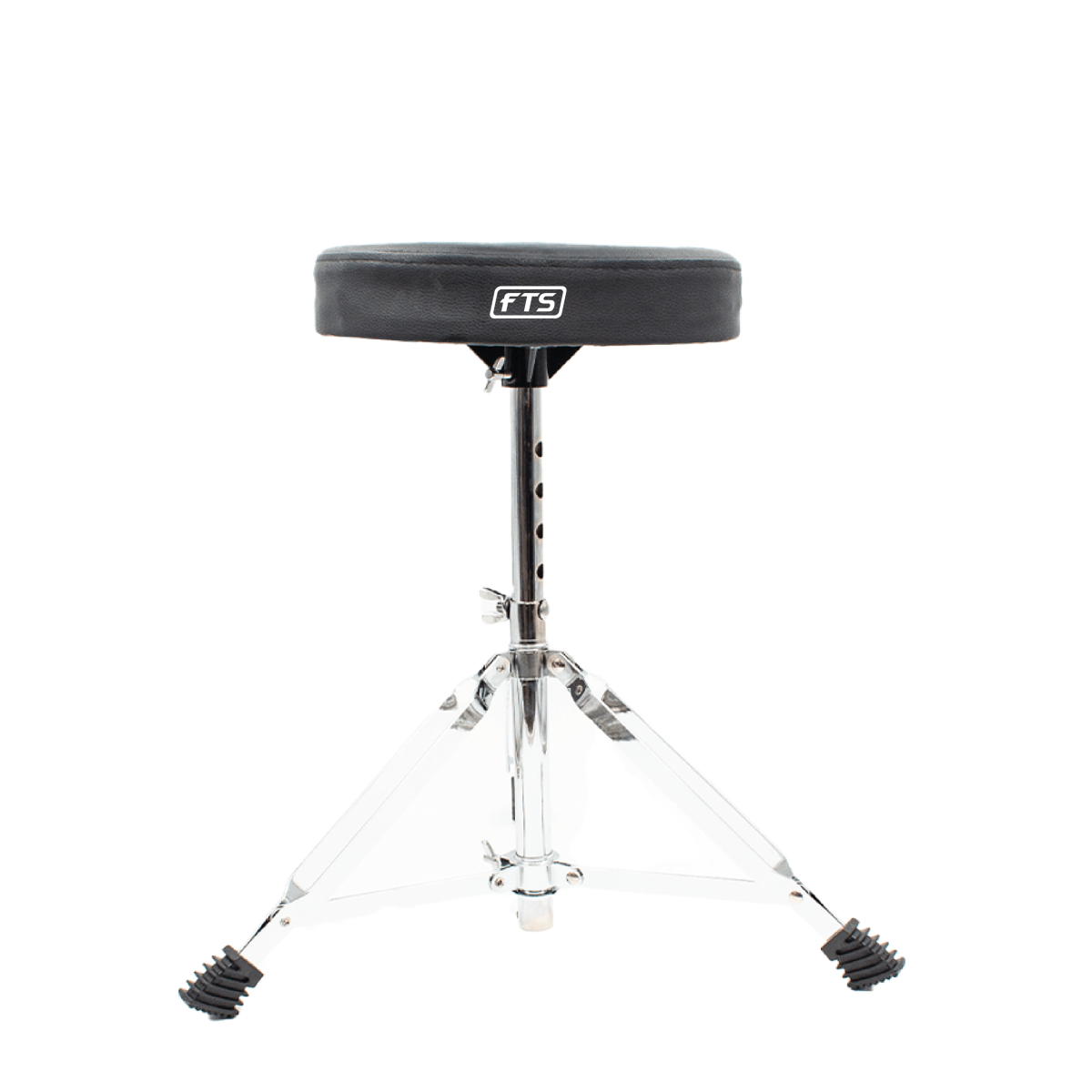 Rhythm Drum Throne - Fastrak