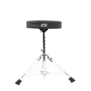 Rhythm Drum Throne - Fastrak