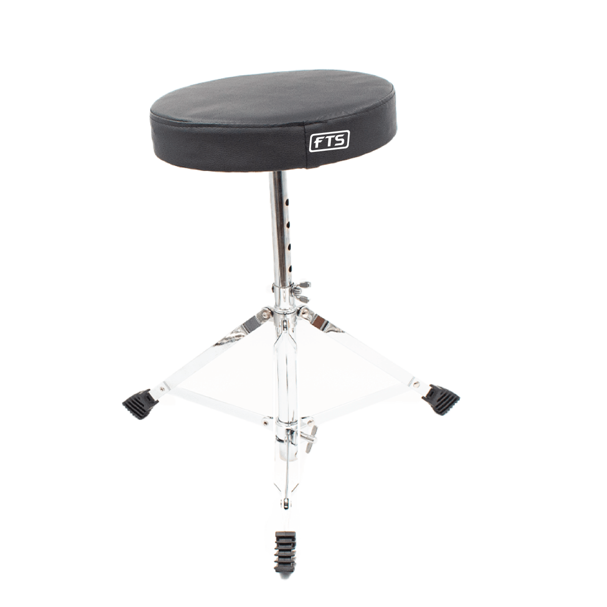 Rhythm Drum Throne - Fastrak