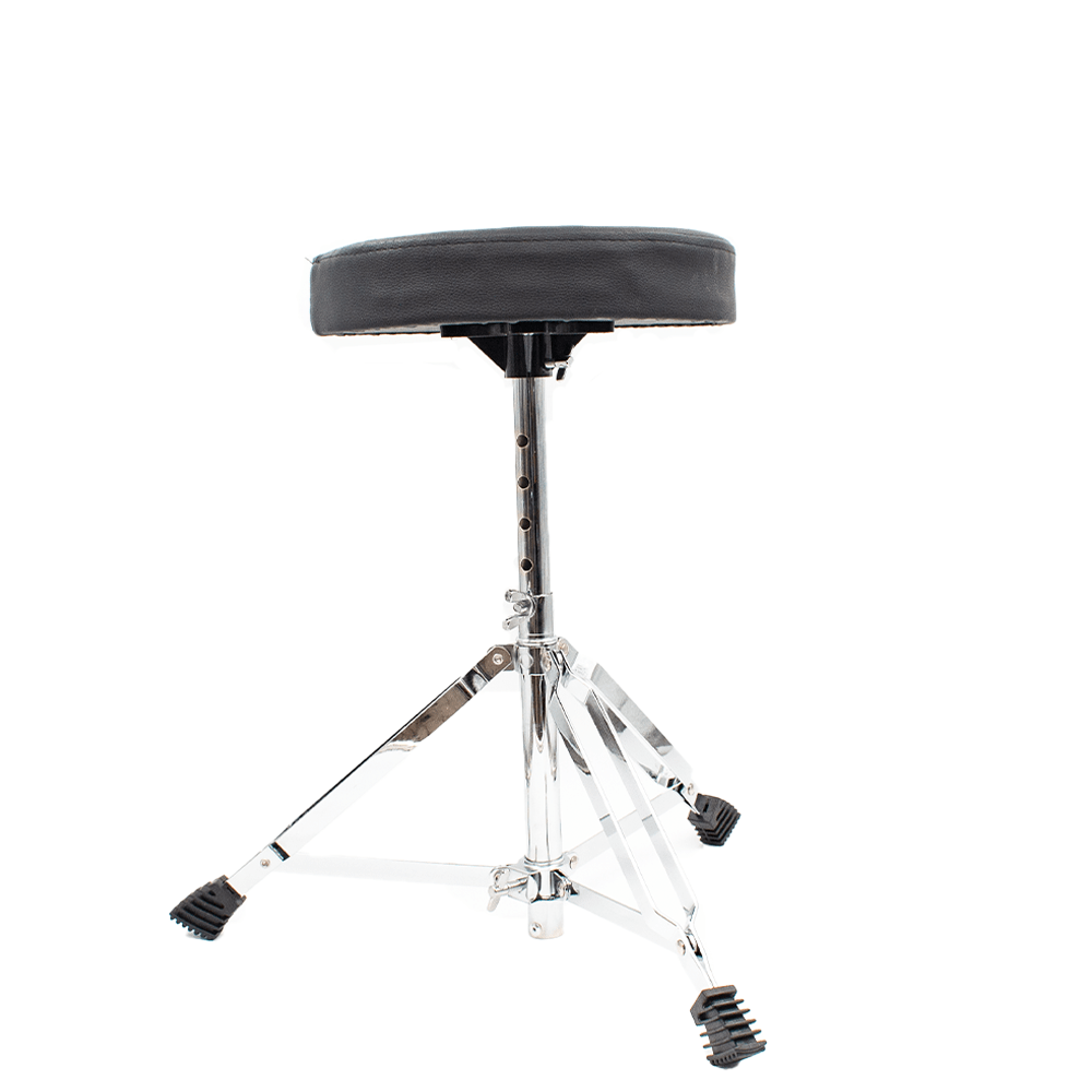 Rhythm Drum Throne - Fastrak