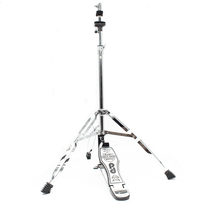 Rhythm Hi Hat Stand - Fastrak