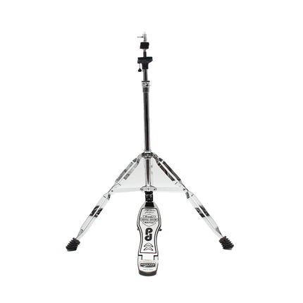 Rhythm Hi Hat Stand - Fastrak