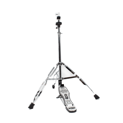 Rhythm Hi Hat Stand - Fastrak
