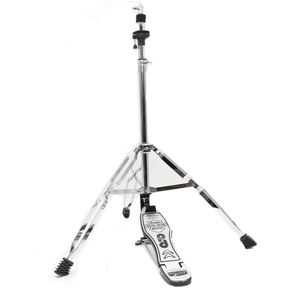 Rhythm Hi Hat Stand - Fastrak