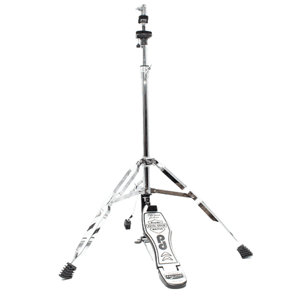 Rhythm Hi Hat Stand - Fastrak