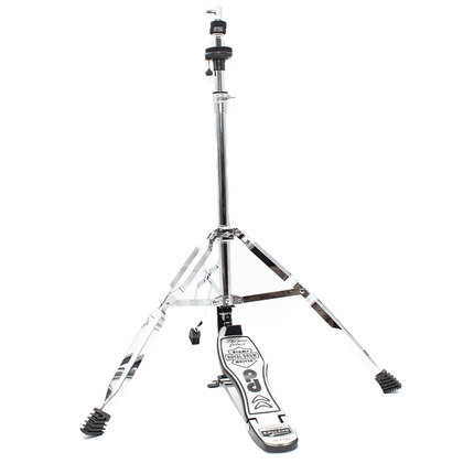 Rhythm Hi Hat Stand - Fastrak