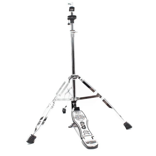 Rhythm Hi Hat Stand - Fastrak
