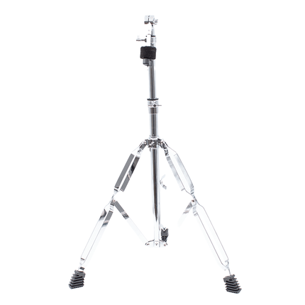 Rhythm Crash Cymbal Stand - Fastrak