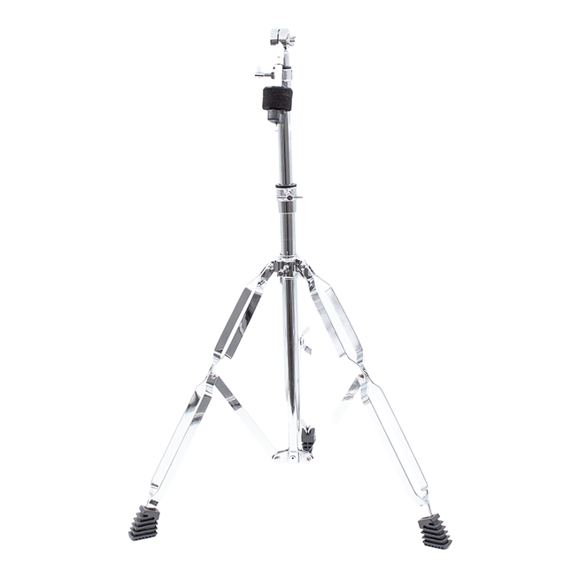 Rhythm Crash Cymbal Stand - Fastrak