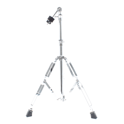 Rhythm Crash Cymbal Stand - Fastrak
