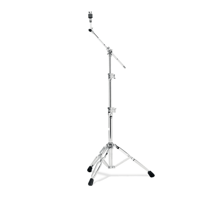 Rhythm Crash Cymbal Stand - Fastrak