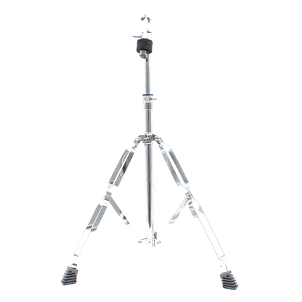 Rhythm Crash Cymbal Stand - Fastrak
