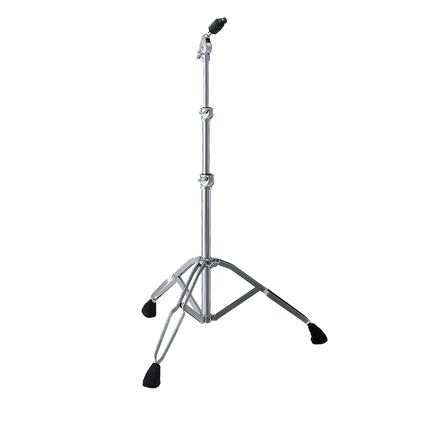 Rhythm Crash Cymbal Stand - Fastrak