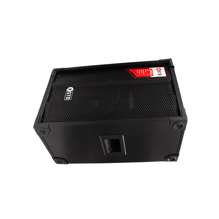 STB 10'' Passive Wooden Speaker [STB - FT10] - Fastrak