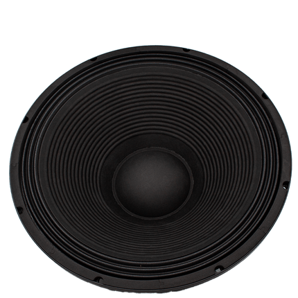 FTS 18'' 800W Loose Speaker [FTS - 18F800] - Fastrak