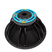 FTS-18F800 18'' 800W Loose Speaker | High-Power Woofer – Fastrak