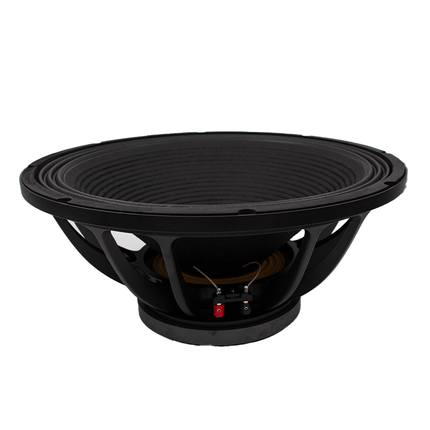 FTS 18'' 800W Loose Speaker [FTS - 18F800] - Fastrak