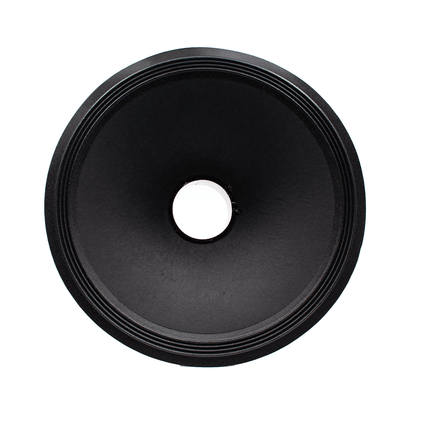 FTS Recone Kit REC - FTS15F350 - Fastrak