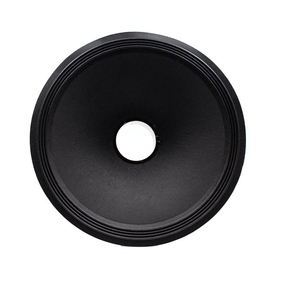 FTS Recone Kit REC - FTS15F350 - Fastrak
