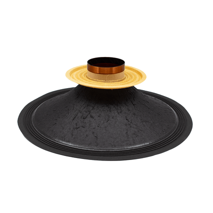 FTS Recone Kit REC - FTS15F350 - Fastrak