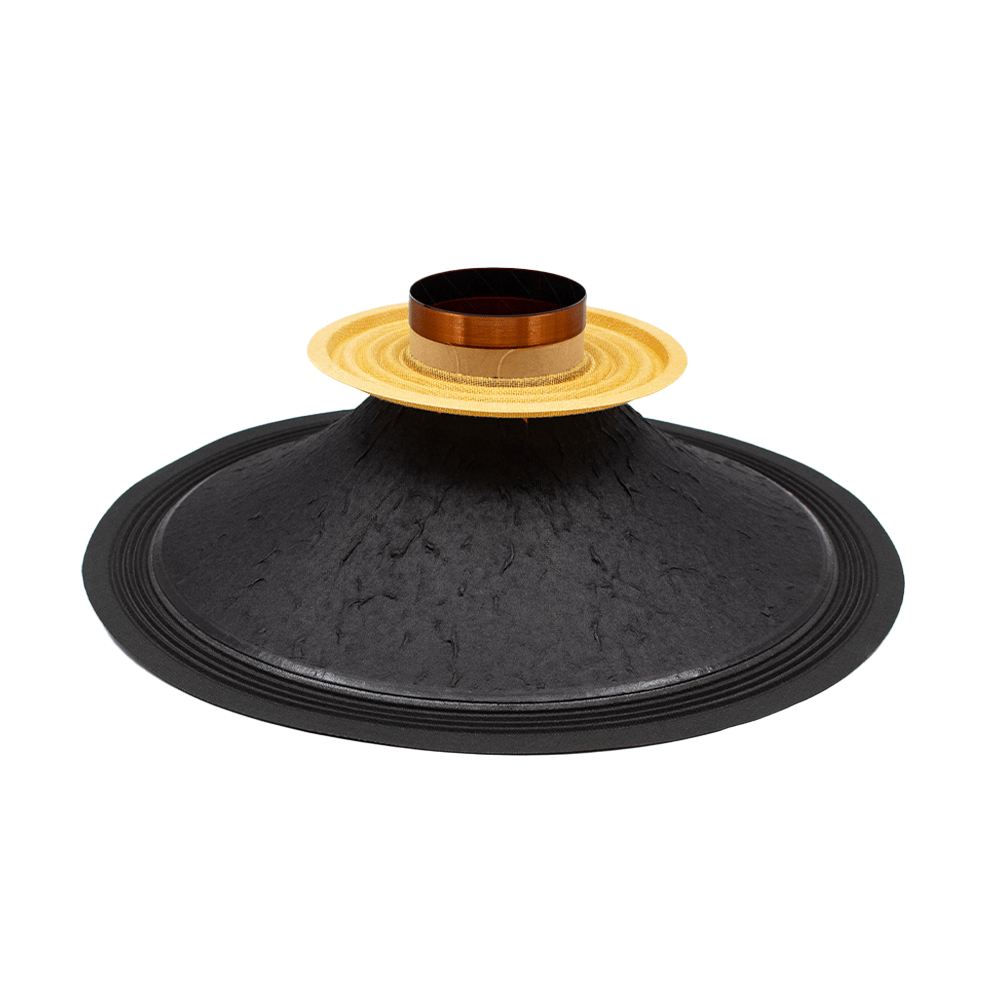 FTS Recone Kit REC - FTS15F350 - Fastrak
