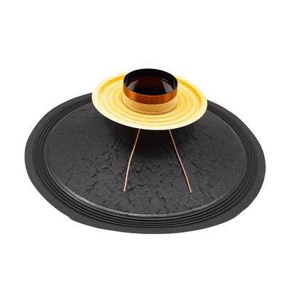 FTS Recone Kit REC - FTS15F350 - Fastrak