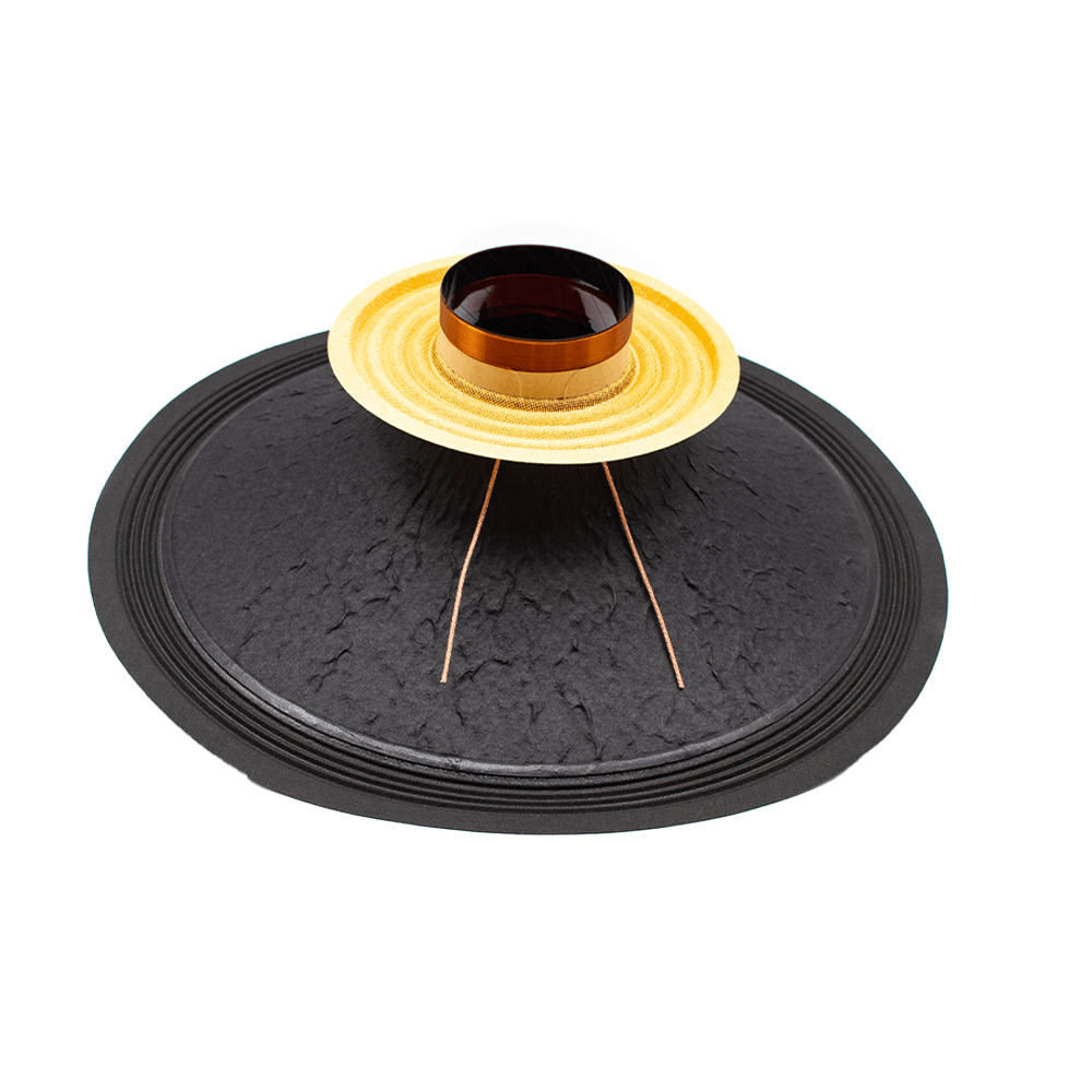 FTS Recone Kit REC - FTS15F350 - Fastrak