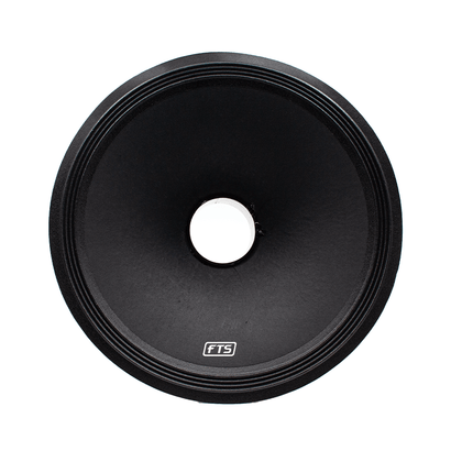 FTS Recone Kit REC - FTS15F350 - Fastrak